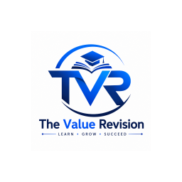 The Value Revision
